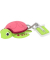 USB-Stick Animalitos Marine Lady Schildkröte 16 GB