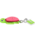 USB-Stick Animalitos Marine Lady Schildkröte 16 GB