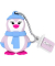 USB-Stick Animalitos Marine Lady Pinguin 16 GB