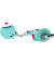 USB-Stick Animalitos Marine Wal Matrose 16 GB