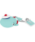 USB-Stick Animalitos Marine Wal Matrose 16 GB