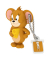 USB-Stick Tom & Jerry Jerry 16 GB