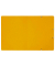 Eckspannmappe 555419E, A4 gelb Karton 355g
