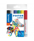 Kreativmarker Pintor Classic - F, 6 Stück sortiert
