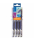 Fineliner FriXion SW-FF-S4N 4170S4N 0,45mm sortiert