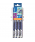 Fineliner FriXion SW-FF-S4N 4170S4N 0,45mm sortiert