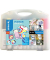 PINTOR Starter-Set Kreativmarker farbsortiert 2,0 - 6,0 mm