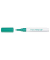 PINTOR Starter-Set Kreativmarker farbsortiert 2,0 - 6,0 mm