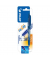 Roller Frixion / BK blau Blister