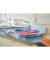 Roller Frixion / BK blau Blister