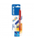 Roller Frixion / BK rot Blister