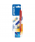 Roller Frixion / BK rot Blister