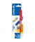 Roller Frixion / BK rot Blister