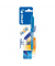 Roller Frixion / BK hellblau Blister