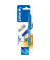 Roller Frixion / BK hellblau Blister