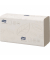 Papierhandtuch Xpress® Advanced 21,3 x 23,4 cm Papier RC weiß