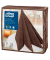 Servietten LinStyle® Premium braun