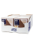 Servietten LinStyle® Premium braun