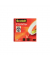 Klebeband Crystal Clear 600 19mm x 66m transparent