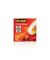 Klebeband Crystal Clear 600 19mm x 66m transparent