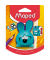 Dosenspitzer CROC CROC Hase petrol