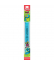 Kunststoff-Lineal Twist'n Flex M027900 farbig sortiert 30cm flexibel