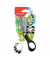 M137910 rund 13cm 5zoll Bastelschere Koopy sort.