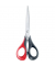 M169600 Griff farb. Schere Sensoft 16cm