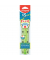 Kunststoff-Lineal Flex M244060 farbig sortiert 15cm unzerbrechlich