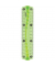 Kunststoff-Lineal Flex M244060 farbig sortiert 15cm unzerbrechlich
