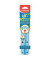 Kunststoff-Lineal Flex M244060 farbig sortiert 15cm unzerbrechlich