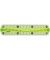 Kunststoff-Lineal Flex M244060 farbig sortiert 15cm unzerbrechlich