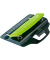 Taschenlocher Greenlogic