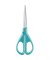 Schere ESSENTIALS 17,0 cm