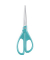 Schere ESSENTIALS 21,0 cm
