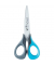 M6935010 Griff farb. Schere Links Sensoft  13cm