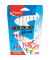 Pinselset ColorPepsBrush, M848010, Gr&ouml;&szlig;en sortiert, runde Spitze