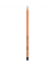 Bleistift Classic, M850021FC, dunkelgrau/orange, 2,2mm, HB