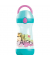 Trinkflasche Kids CONCEPT Paris - 430 ml