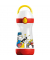 Trinkflasche Kids CONCEPT Comics - 430 ml, bunt