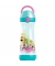 Trinkflasche Kids CONCEPT Paris - 580 ml, bunt
