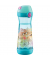 Trinkflasche Kids CONCEPT Paris - 580 ml, bunt