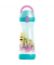 Trinkflasche Kids CONCEPT Paris - 580 ml, bunt