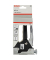 Handtacker HT 14 schwarz-chrom