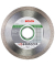 Diamant-Trennscheibe Standard for Ceramic für Keramik