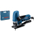 GST 90 E Professional Stichsäge 650 W