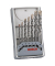 CYL-3 Betonbohrer-Set 7-teilig