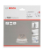 Best for Multi Material Kreissägeblatt 165,0 mm
