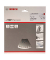 Best for Multi Material Kreissägeblatt 165,0 mm