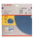 Expert for Multi Material Kreissägeblatt 216,0 mm